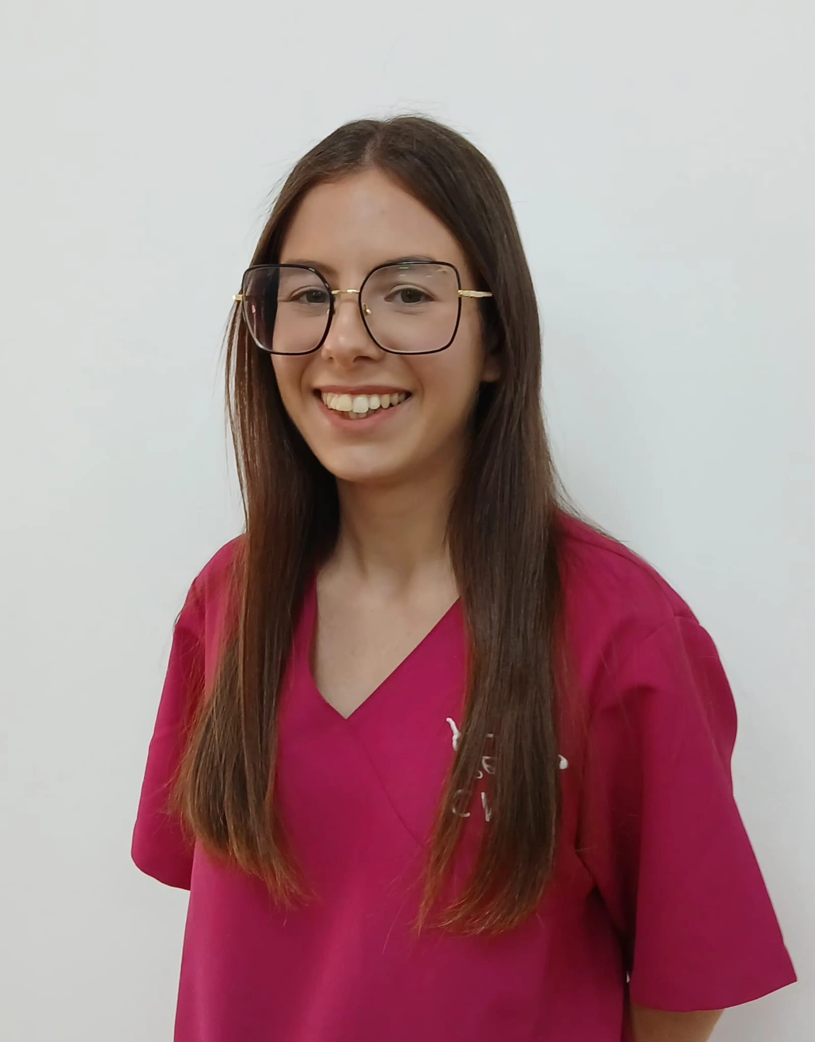 Andrea solvedilla