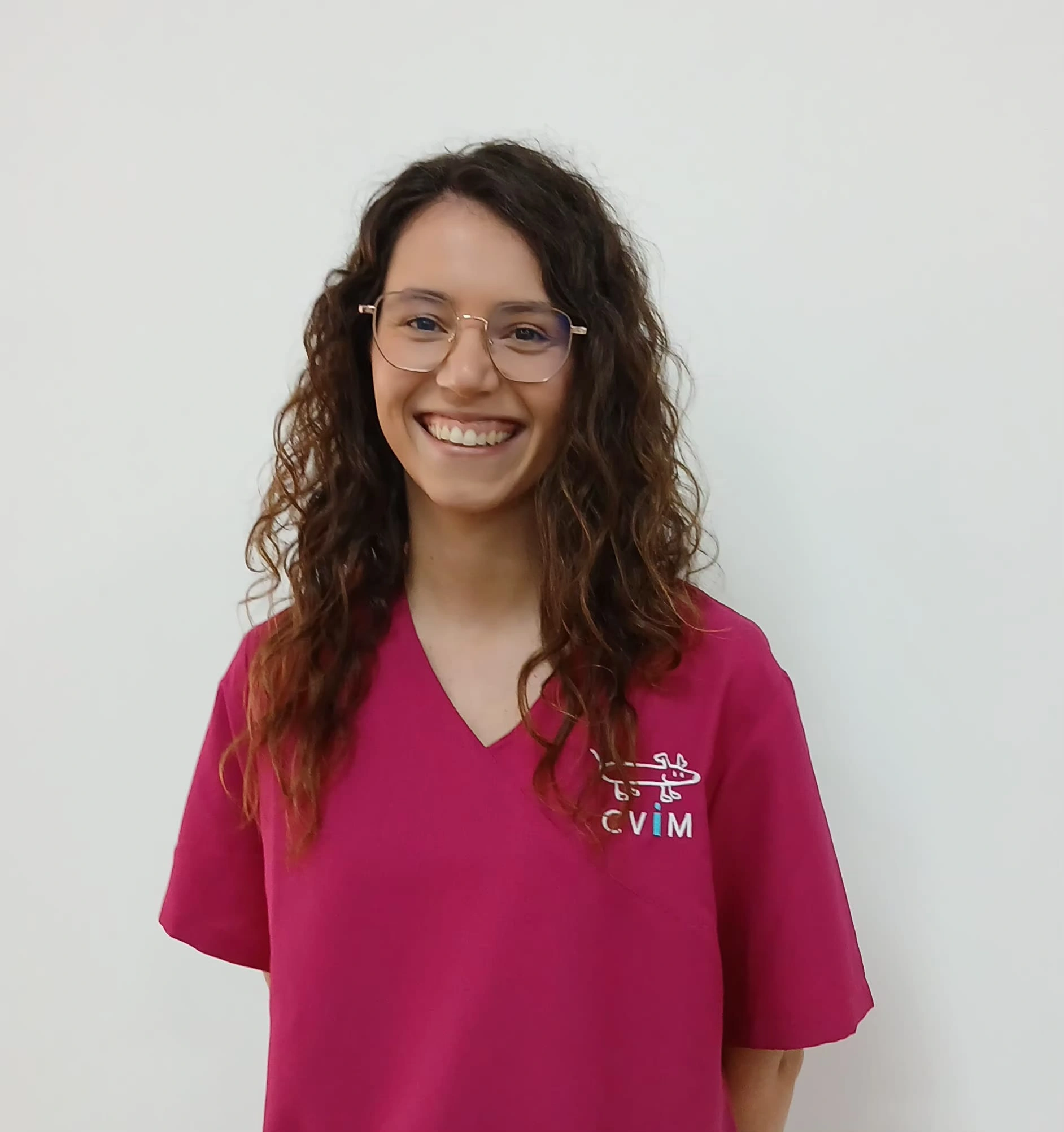 Elena garcia sanchez