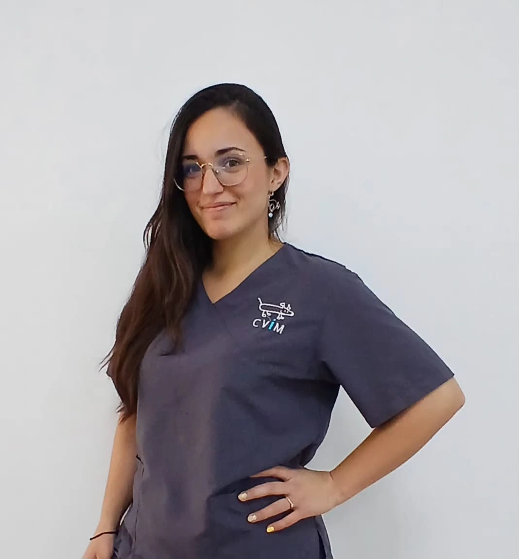 alicia reverte rodriguez