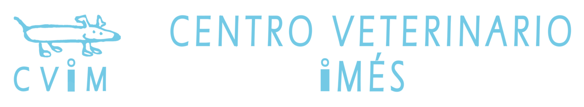 Centro Veterinario Imés